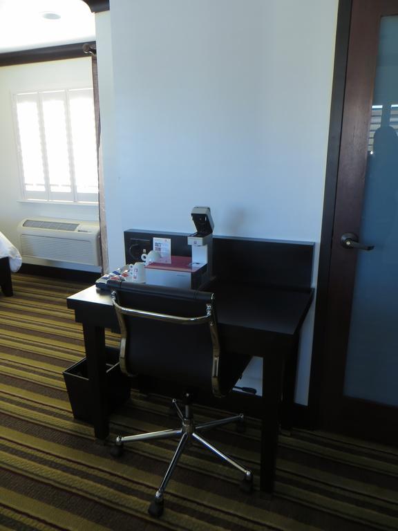 סנטה רוזה Hotel Azura חדר תמונה