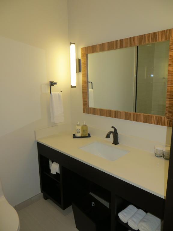 סנטה רוזה Hotel Azura חדר תמונה
