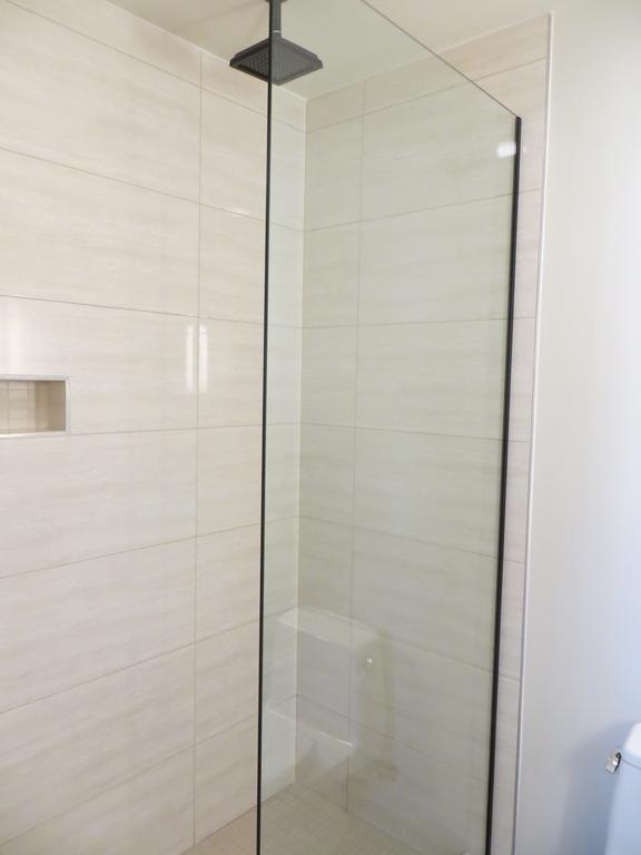 סנטה רוזה Hotel Azura מראה חיצוני תמונה