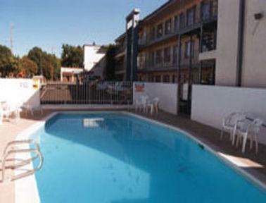 סנטה רוזה Hotel Azura מראה חיצוני תמונה