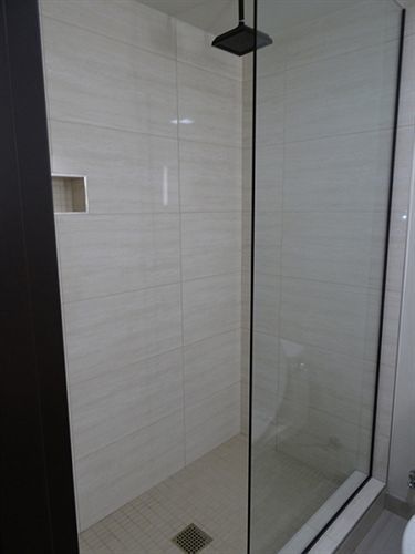 סנטה רוזה Hotel Azura מראה חיצוני תמונה